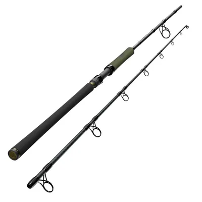 Produktbild von Sportex Catfire CS-2 Boat CF2808