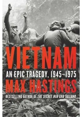 Image de Vietnam