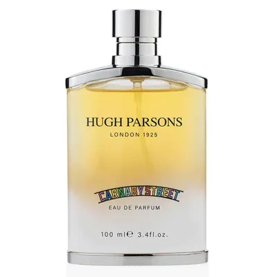 Image de Hugh Parsons CARNABY STREET, Eau de Parfum, 100 ml