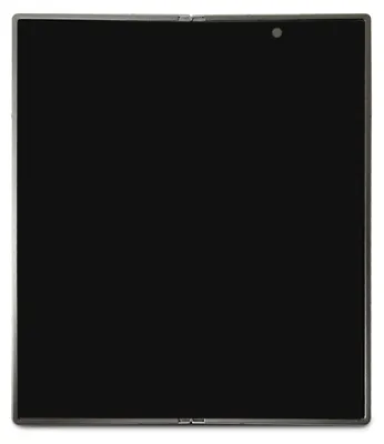 Produktbild von Galaxy Z Fold6