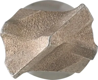 Obrázok produktu pre Formátový vrták SDS-max 4-fréza 32x1320/1200mm