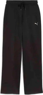 Obrázek produktu pro Kalhoty Puma 690729-01 pro Dámské