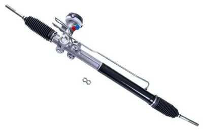 Imagen del producto de EBG, engranaje de dirección para Kia, modelo 57700-1G100