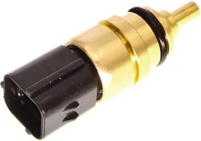 Produktbild von NRF 727108 Kühlmitteltemperatursensor für HYUNDAI Tucson (TL, TLE) für KIA SPORTAGE (SL)