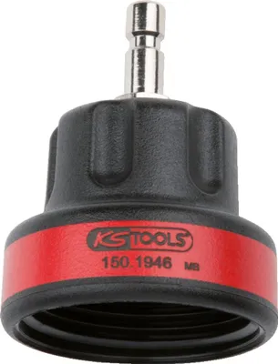 Productafbeelding van KS Tools 150.1946, 1 stuk
