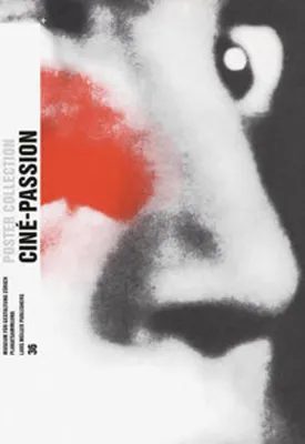 Produktbild von Ciné-Passion