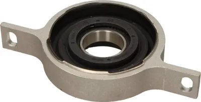 Productafbeelding van MEYLE 300 261 2701/S Kardanaslager, 35 mm, voor BMW 3 Touring (E91), cardanaandrijving