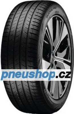 Obrázek produktu pro 255Quatrac Pro EV (255/45 R20 105V XL EV)