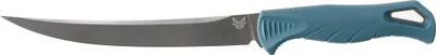 Zdjęcie produktu dla Nóż Benchmade 18010 Fishcrafter