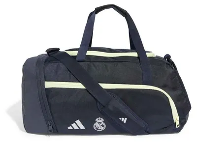 Zdjęcie produktu dla Adidas JX0017_500, Jeden rozmiar