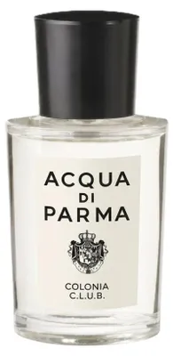 Immagine prodotto di Acqua di Parma Colonia Club Edc, 50 ml, nuovo