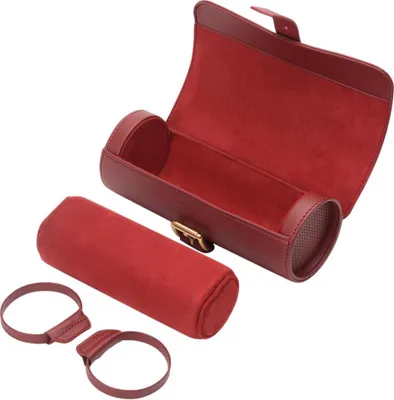 Obrázek produktu pro Modalo 340344