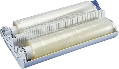 Immagine prodotto di Leitz 18644 pellicola per plastificatrice A4