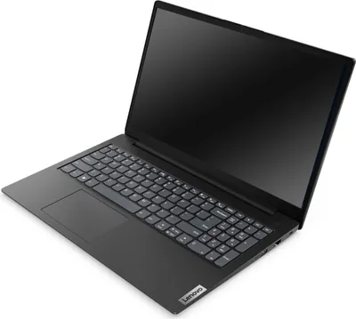 Produktbild von Lenovo V15 G4 82YU00XGGE - 15,6" FHD, AMD Ryzen 5 7520U, 8GB RAM, 512GB SSD, Windows 11 Home
