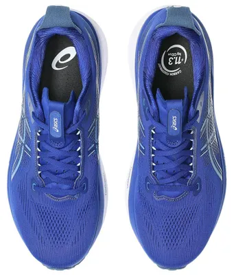 Zdjęcie produktu dla Asics Gel-Kayano 33 46