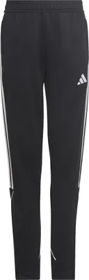 Produktbild von Adidas Hosen Tiro 23 League JR, HS3543, Größe: 135