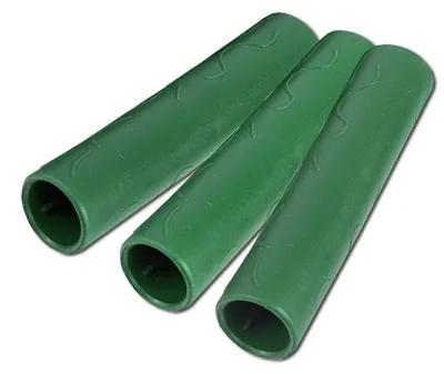 Obrázek produktu pro Bradas TYLP16, Klip na rostliny, 1,6 cm, 10 kusů