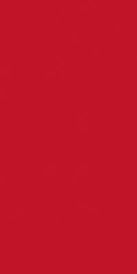 Produktbild von 5x DUNI Dunisilk® Tischdecke 138 x 220 cm Rot