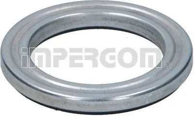 Produktbild von ORIGINAL IMPERIUM 27873 Wälzlager Domlager für FIAT Ducato Kastenwagen (250, 290) Vorne Ø49mm