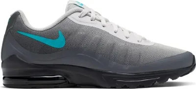 Image de Chaussures Nike Air Max Invigor CK0898001