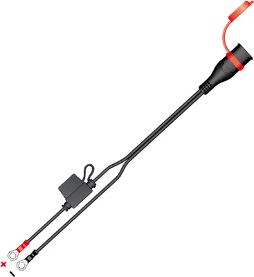 Zdjęcie produktu dla Kabel zasilający Optimate SAE