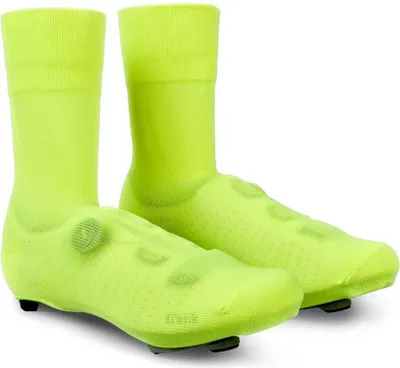 Zdjęcie produktu dla Gripgrab Wiosna Jesień Buty szosowe Żółte EU 38-46 Mężczyźni, Kobiety Żółte EU 38-46