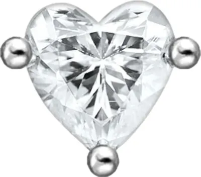 Zdjęcie produktu dla Thomas Sabo - H2234-051-14 - Kolczyki sztyfty - Damskie - Srebro próby 925