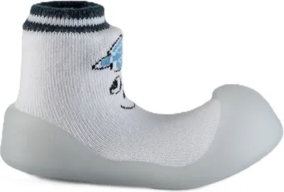Obrázek produktu pro Ponožkové botičky Chameleon New Cuty vel. 115