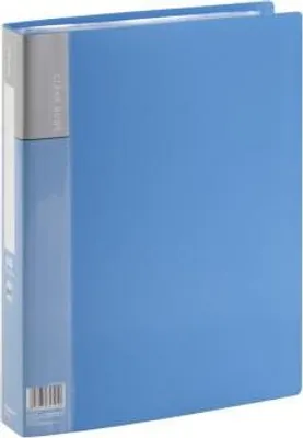 Immagine prodotto di Catalogo economico 36 mm PF60AK A4 Blau