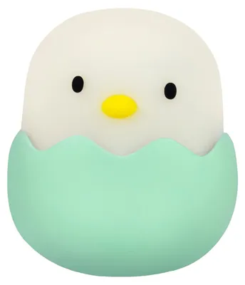Immagine prodotto di Megalight BABY EGGY MINTGRUEN Sonstige