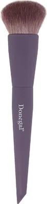 Produktbild von DONEGAL Iris Glam Rougepinsel (4285)
