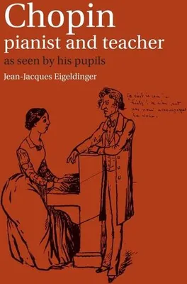 Image de Chopin