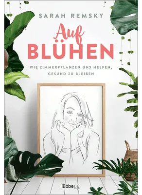 Productafbeelding van Aufblühen