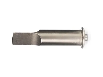 Produktbild von Messerspitze - Superpro (Sp10)