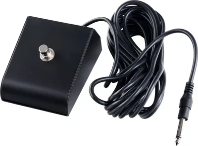 Obrázek produktu pro Proline FS-01 Footswitch
