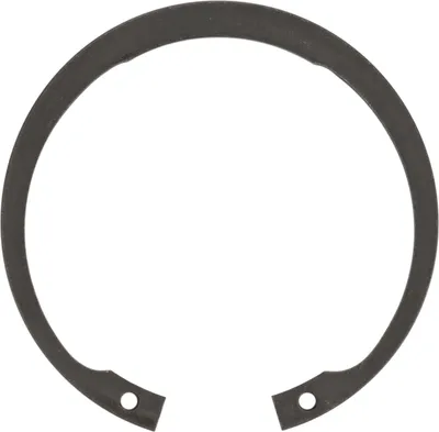 Produktbild von Sicherungsring Radlager vorne 11062176