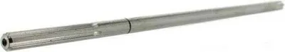 Produktbild von Quicksilver 76063A1 Bootsmotor Ersatzteil