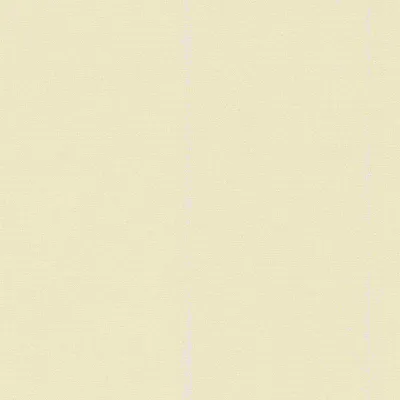 Obrázok produktu pre Vliesová tapeta 424058 Jednofarebná tapeta 53 x 1005 cm Rasch Poetry Beige