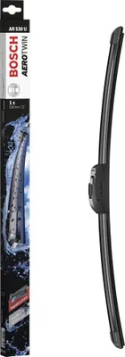 Produktbild von Bosch Scheibenwischer Aerotwin AR530U