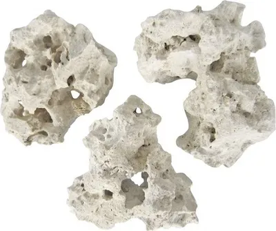 Produktbild von Orbat Sansibar-Rock, Large