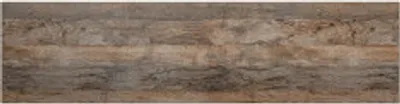 Produktbild von Badezimmer-Arbeitsplatte Stelia Eiche sante fe vintage 180 cm