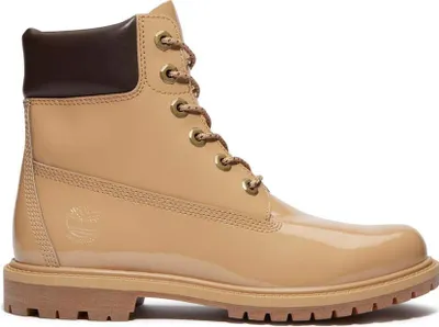 Produktbild von TIMBERLAND - Wasserdichte Timberland® Premium 6-Zoll Damenstiefelette - Nummer 38