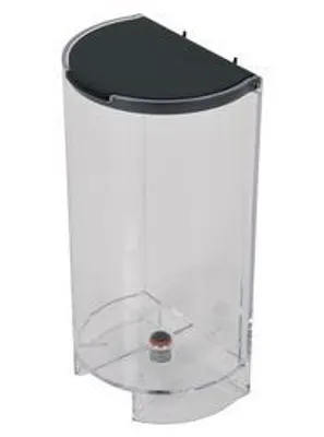 Image de Krups MS-624895 Réservoir d'eau pour XN304T XN3045 Nespresso Pixie