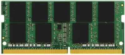 Immagine prodotto di CoreParts MMKN021-4GB Speichermodul 1 x 4 GB DDR4 2400 MHz (MMKN021-4GB)