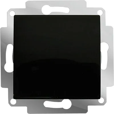 Immagine prodotto di Interruttore VOLTOMAT ART, 6 pezzi, montaggio a filo, 10 A