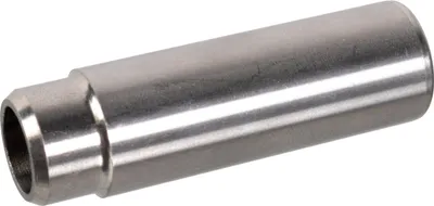 Produktbild von FEBI BILSTEIN Ventilführung 178991 für MAN F 90 59mm 12mm 18mm 0,057kg