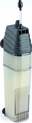Obrázek produktu pro EDEN 346 Interní filtr