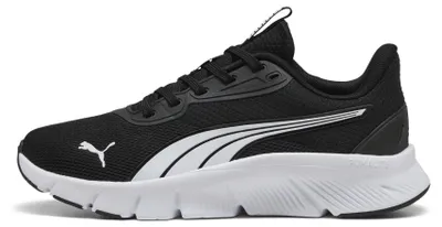 Obrázek produktu pro Puma FlexFocus Lite Modern Jr - černá, Velikost:4.5