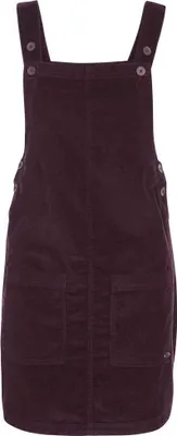 Productafbeelding van Trespass Twirl Jurk, Lila, Maat S, Lila, Maat S