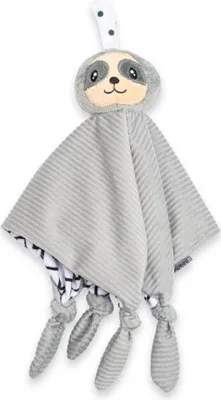Produktbild von Schlafmütze Faultier New Baby Sloth 25 cm